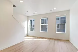 1156 N Clifton Dr N, North Salt Lake, UT 84054 - Photo 5