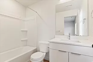 1156 N Clifton Dr N, North Salt Lake, UT 84054 - Photo 21