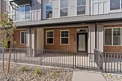 1156 N Clifton Dr N #115, North Salt Lake, UT 84054 - Photo 3