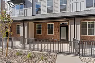 1156 N Clifton Dr N, North Salt Lake, UT 84054 - Photo 3