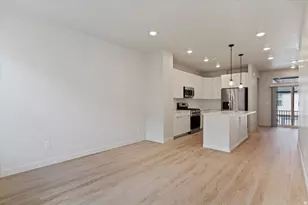 1156 N Clifton Dr N, North Salt Lake, UT 84054 - Photo 7