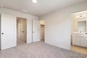 1156 N Clifton Dr N, North Salt Lake, UT 84054 - Photo 19