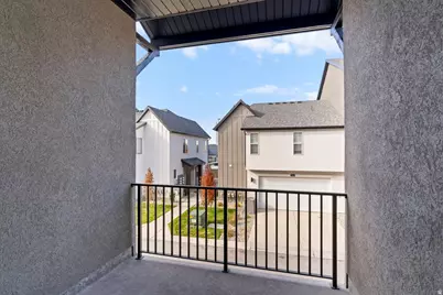 1156 N Clifton Dr N #115, North Salt Lake, UT 84054 - Photo 23