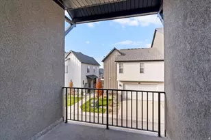 1156 N Clifton Dr N, North Salt Lake, UT 84054 - Photo 23