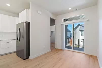 1156 N Clifton Dr N #115, North Salt Lake, UT 84054 - Photo 11