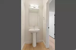 1156 N Clifton Dr N, North Salt Lake, UT 84054 - Photo 13