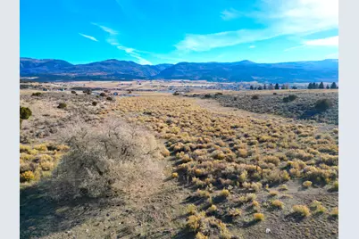 21845 W Cemetery Rd, Fairview, UT 84629 - Photo 17