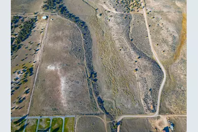 21845 W Cemetery Rd, Fairview, UT 84629 - Photo 1