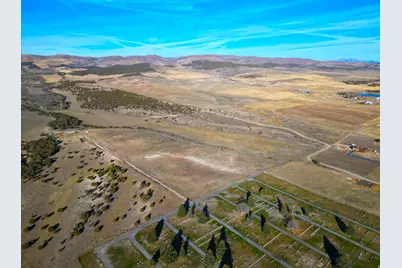 21845 W Cemetery Rd, Fairview, UT 84629 - Photo 3