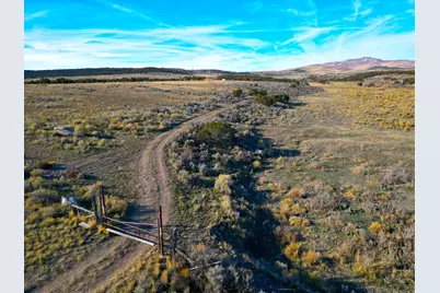 21845 W Cemetery Rd, Fairview, UT 84629 - Photo 15