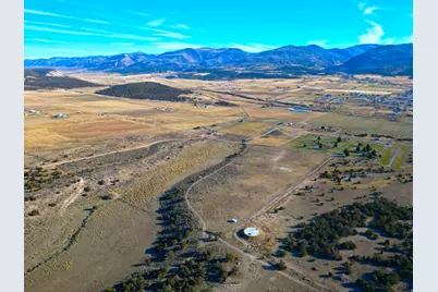 21845 W Cemetery Rd, Fairview, UT 84629 - Photo 9