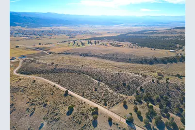 21845 W Cemetery Rd, Fairview, UT 84629 - Photo 5