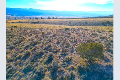 21845 W Cemetery Rd, Fairview, UT 84629 - Photo 13