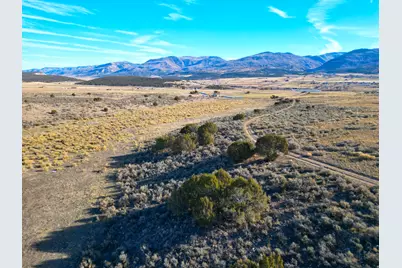 21845 W Cemetery Rd, Fairview, UT 84629 - Photo 11