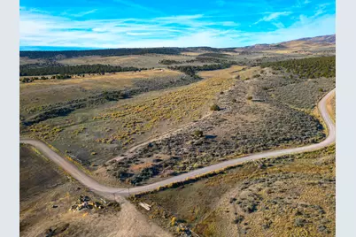 21845 W Cemetery Rd, Fairview, UT 84629 - Photo 7