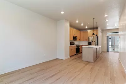 1153 N Meridian Ln #120, North Salt Lake, UT 84054 - Photo 5