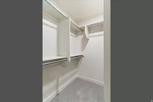 1153 N Meridian Ln, North Salt Lake, UT 84054 - Photo 19