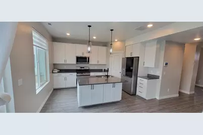 773 W 1080 S, American Fork, UT 84003 - Photo 9