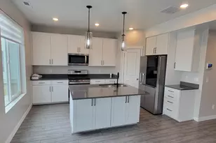 773 W 1080 S, American Fork, UT 84003 - Photo 9