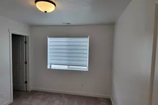 773 W 1080 S, American Fork, UT 84003 - Photo 15