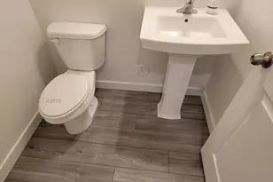 773 W 1080 S, American Fork, UT 84003 - Photo 13