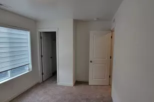 773 W 1080 S, American Fork, UT 84003 - Photo 17