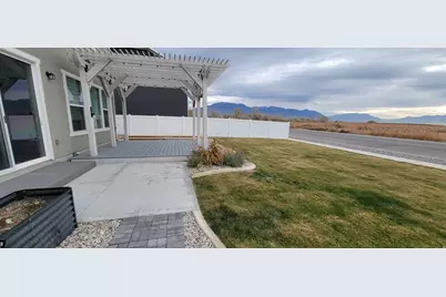 773 W 1080 S, American Fork, UT 84003 - Photo 5