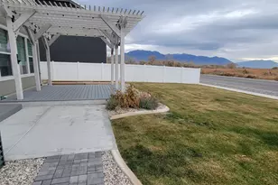 773 W 1080 S, American Fork, UT 84003 - Photo 5