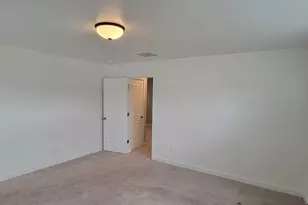 773 W 1080 S, American Fork, UT 84003 - Photo 11