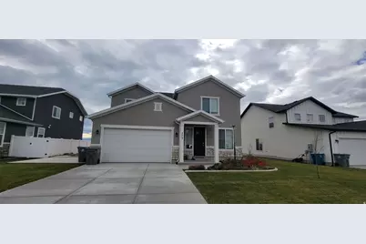 773 W 1080 S, American Fork, UT 84003 - Photo 3