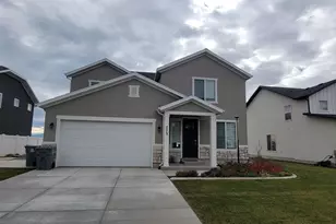 773 W 1080 S, American Fork, UT 84003 - Photo 3
