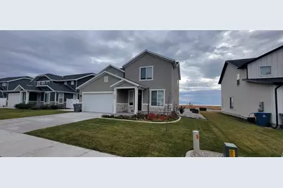 773 W 1080 S, American Fork, UT 84003 - Photo 1
