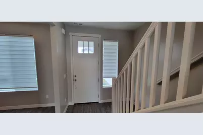 773 W 1080 S, American Fork, UT 84003 - Photo 7