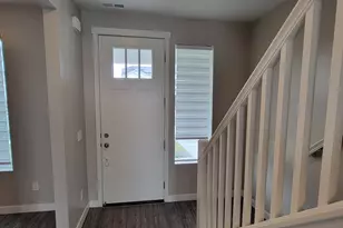 773 W 1080 S, American Fork, UT 84003 - Photo 7