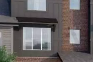 828 W Ivywell Ln, North Salt Lake, UT 84054 - Photo 1