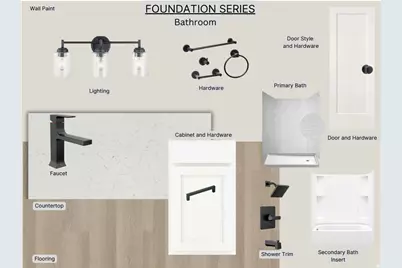 828 W Ivywell Ln #220, North Salt Lake, UT 84054 - Photo 3