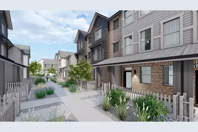 828 W Ivywell Ln #220, North Salt Lake, UT 84054 - Photo 5