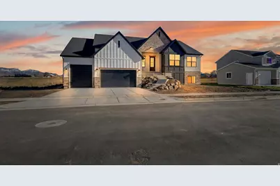 3198 S 4950 W #29, West Haven, UT 84401 - Photo 3