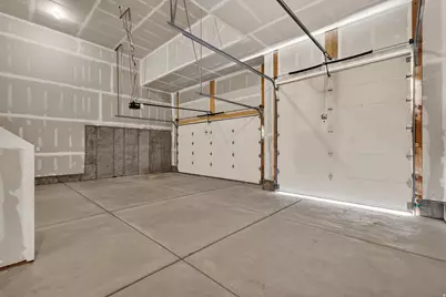 3198 S 4950 W #29, West Haven, UT 84401 - Photo 45