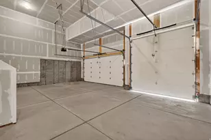 3198 S 4950 W, West Haven, UT 84401 - Photo 45