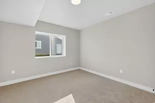 3198 S 4950 W, West Haven, UT 84401 - Photo 37