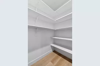 3198 S 4950 W #29, West Haven, UT 84401 - Photo 13