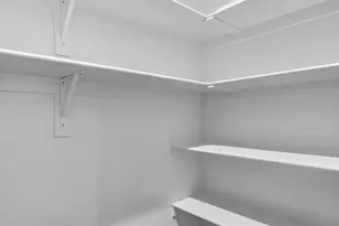 3198 S 4950 W, West Haven, UT 84401 - Photo 13