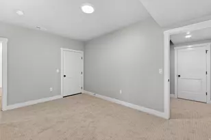 3198 S 4950 W, West Haven, UT 84401 - Photo 41