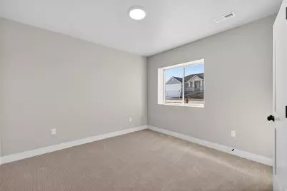 3198 S 4950 W #29, West Haven, UT 84401 - Photo 43