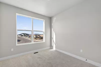 3198 S 4950 W #29, West Haven, UT 84401 - Photo 27