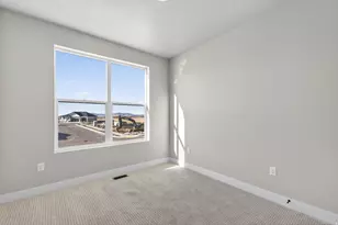 3198 S 4950 W, West Haven, UT 84401 - Photo 27