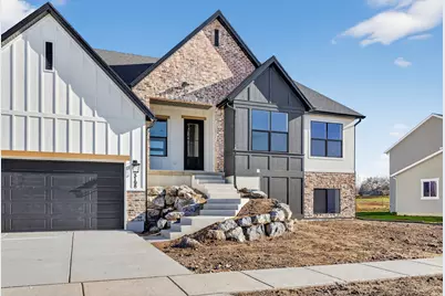 3198 S 4950 W #29, West Haven, UT 84401 - Photo 5