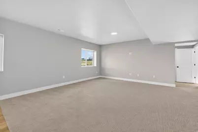 3198 S 4950 W #29, West Haven, UT 84401 - Photo 35