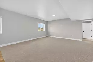 3198 S 4950 W, West Haven, UT 84401 - Photo 35